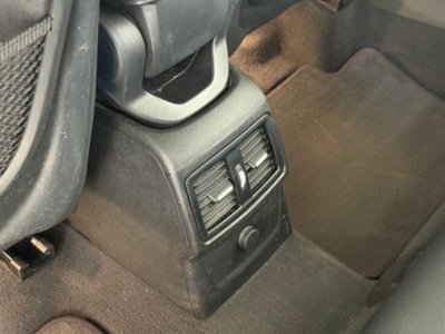 BMW X1 sDrive18d xLine Plus (16)