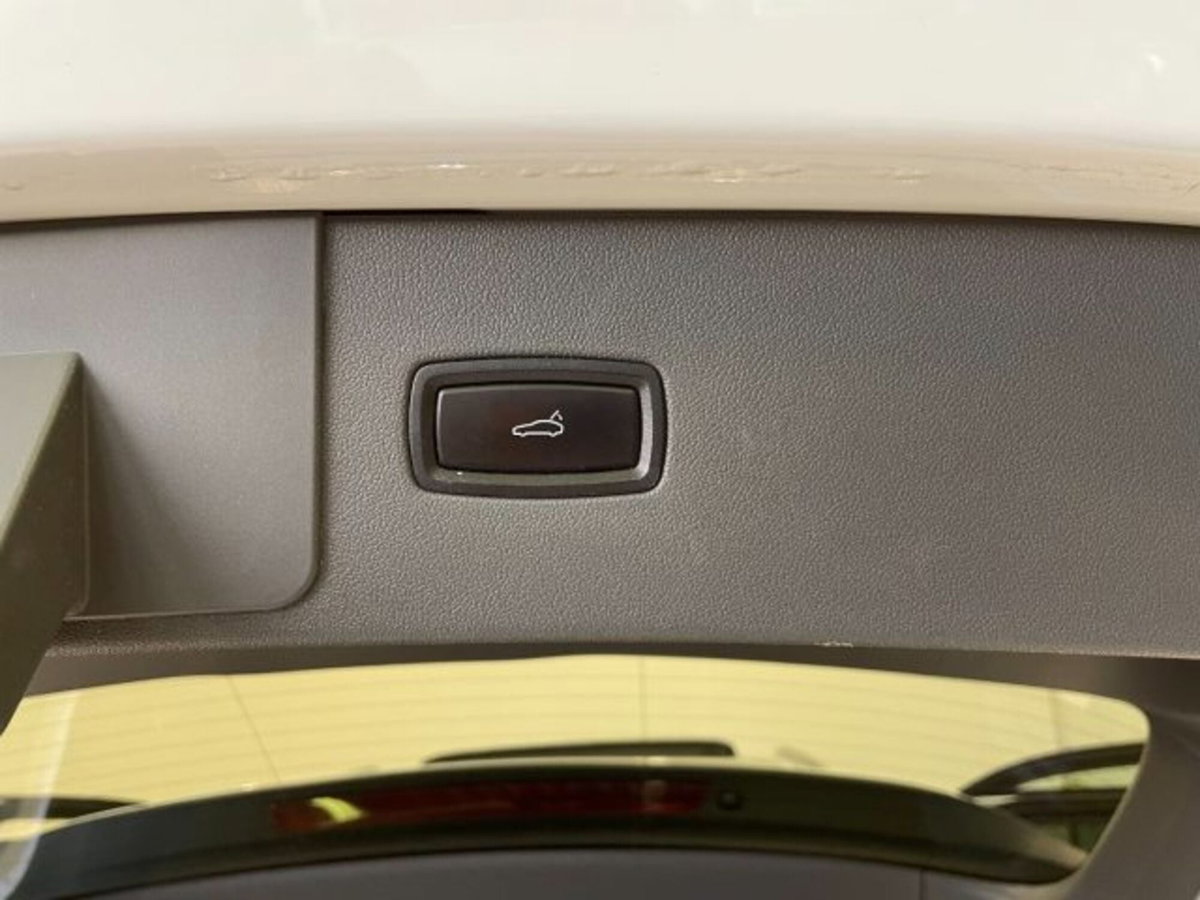 Porsche Cayenne 3.0 V6 (11)