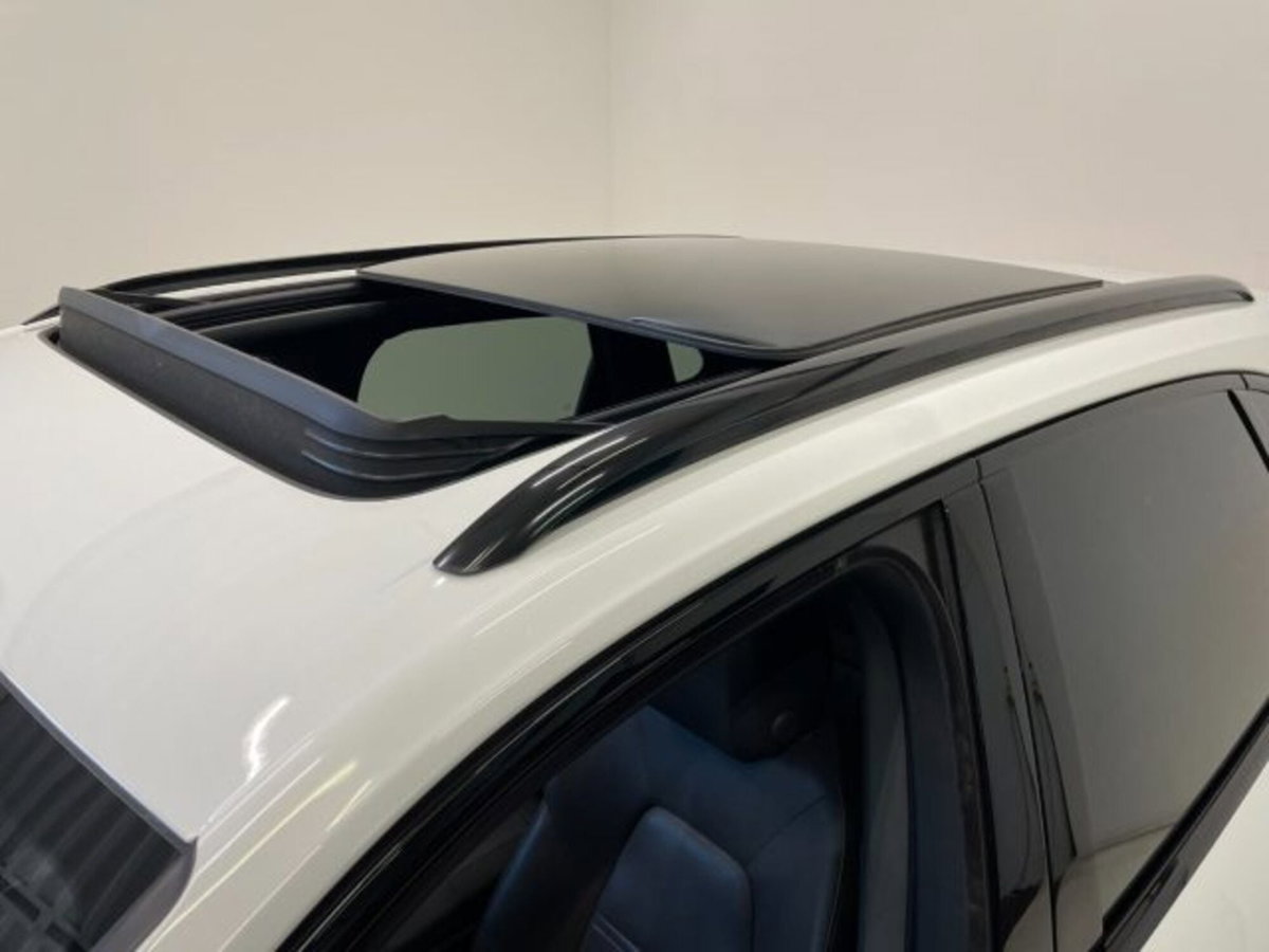 Porsche Cayenne 3.0 V6 (14)