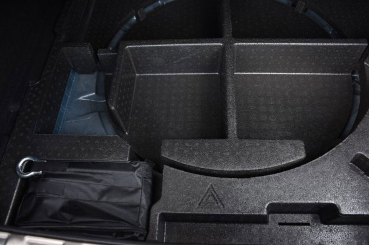 Peugeot 408 1.2 puretech GT s&s 130cv eat8 (17)