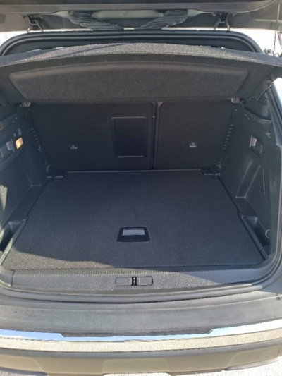 Peugeot 3008 BlueHDi 130 S&S EAT8 Allure Pack (9)