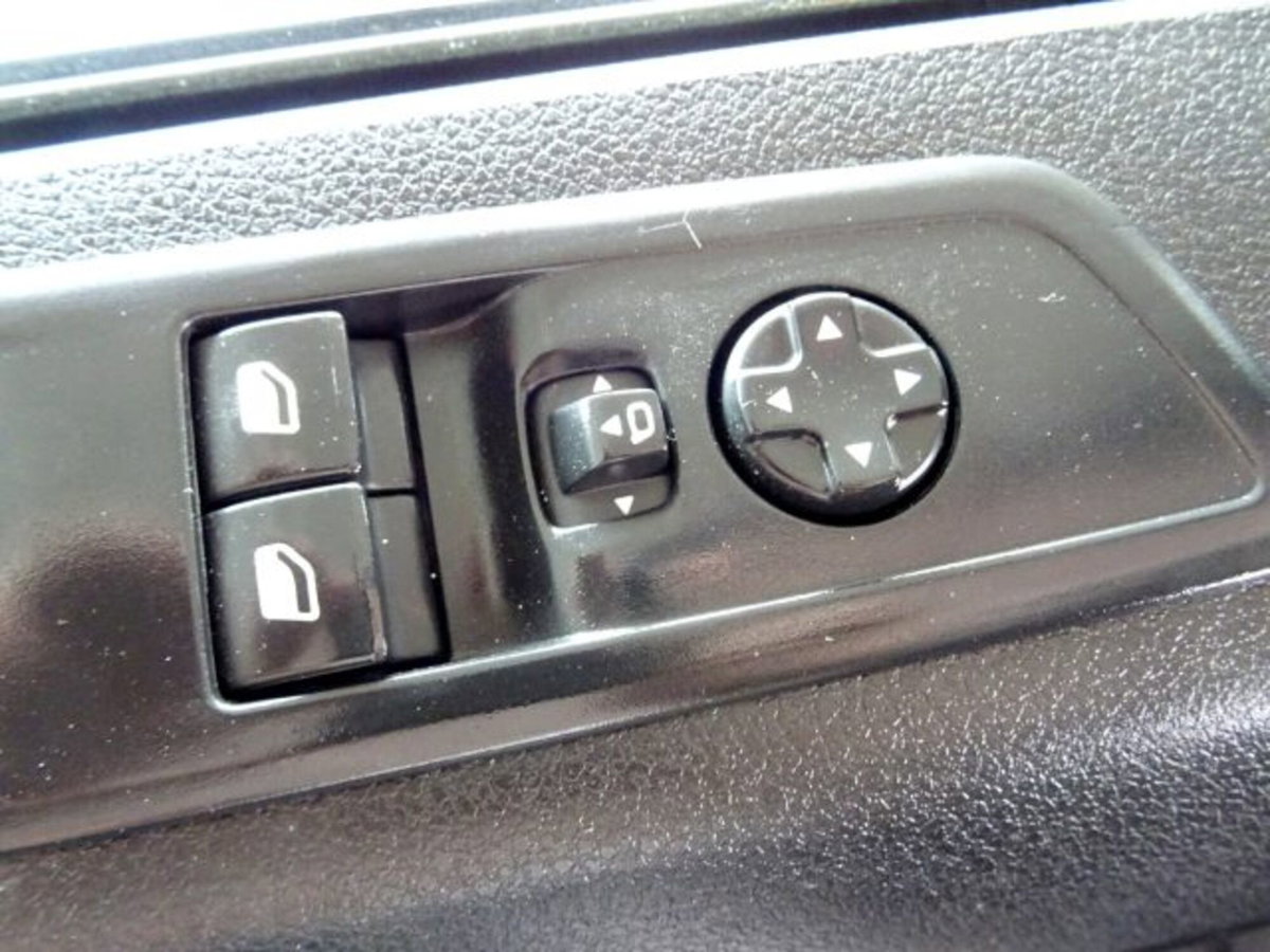 Peugeot Expert Furgone BlueHDi 120 S&S PL-TN Furgone Premium Standard (12)