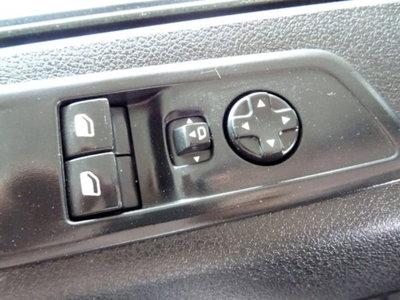 Peugeot Expert Furgone BlueHDi 120 S&S PL-TN Furgone Premium Standard (12)