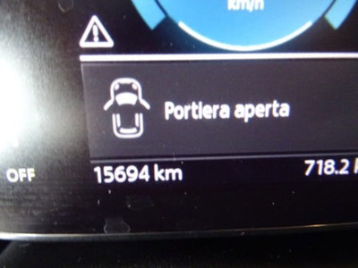 MINI Mini Countryman 2.0 Cooper D Classic Countryman (11)