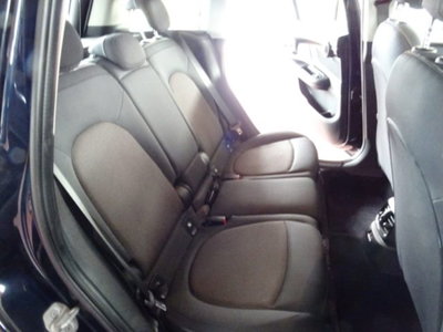 MINI Mini Countryman 2.0 Cooper D Classic Countryman (8)
