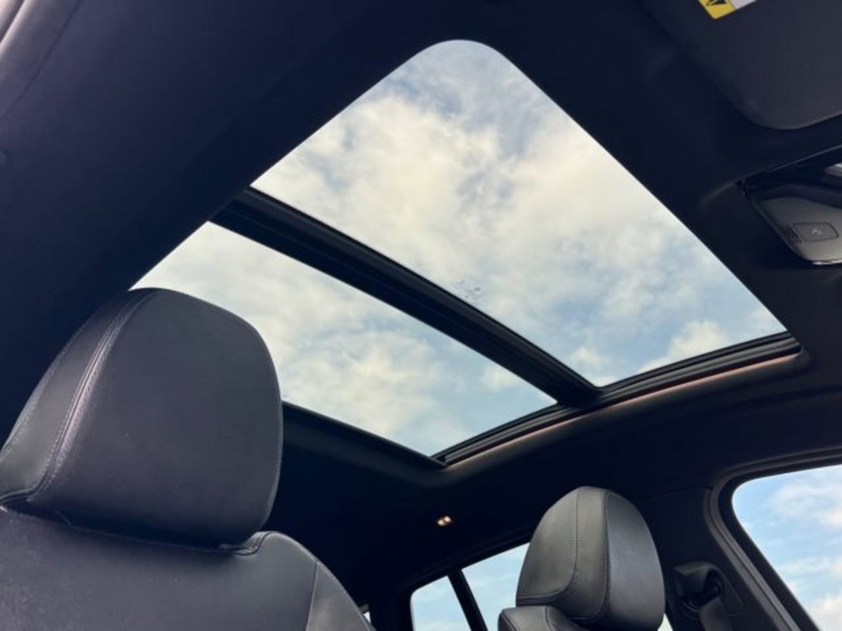 BMW X4 xDrive20d Msport (8)