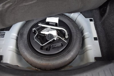 Lancia Ypsilon 1.0 FireFly 5 porte S&S Hybrid Ecochic Gold (13)
