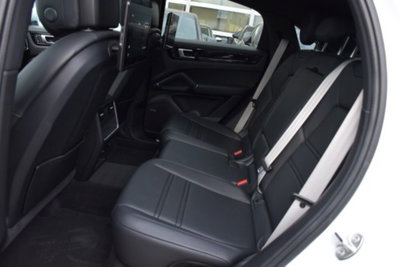Porsche Cayenne Coupé 4.0 GTS (15)