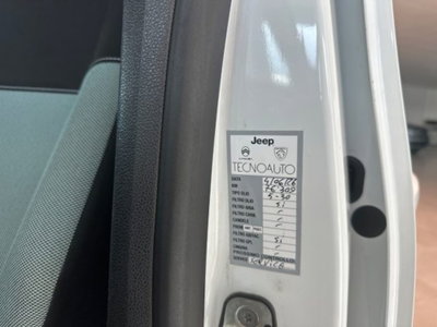 Citroen Berlingo BlueHDi 100 M Feel (12)
