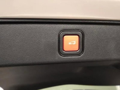 Fiat 600 1.2 hybrid La Prima 110cv auto (7)