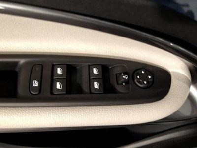 Fiat 600 1.2 hybrid La Prima 110cv auto (11)