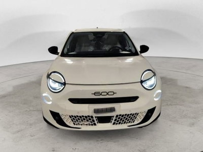 Fiat 600 1.2 hybrid La Prima 110cv auto (2)