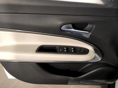 Fiat 600 1.2 hybrid La Prima 110cv auto (10)