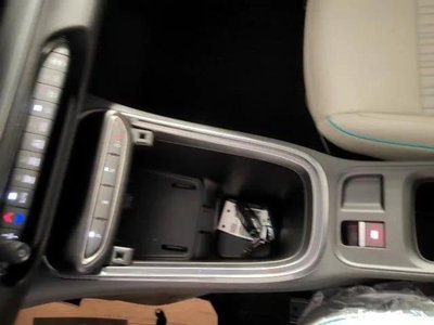 Fiat 600 1.2 hybrid La Prima 110cv auto (19)