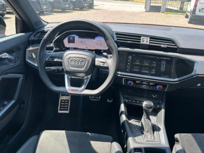 Audi RS Q3 Sportback 2.5 quattro s-tronic (7)