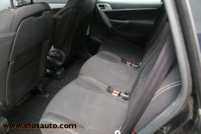 Citroen C4 Picasso 1.8 Classique (9)