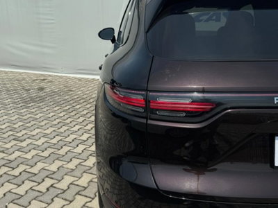 Porsche Cayenne 3.0 V6 (14)