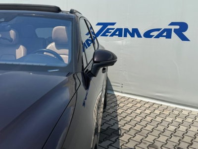 Porsche Cayenne 3.0 V6 (20)