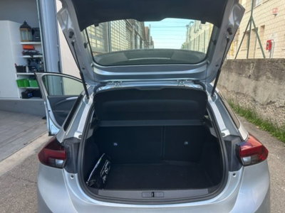 Opel Corsa 1.2 Edition s&s 75cv (10)