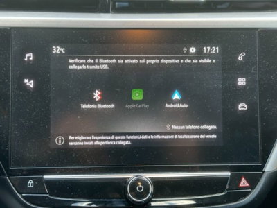 Opel Corsa 1.2 Edition s&s 75cv (12)