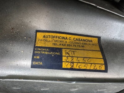 Opel Corsa 1.2 Edition s&s 75cv (14)