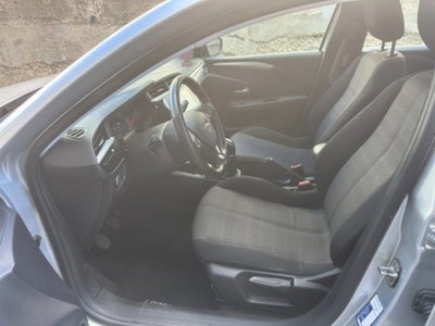 Opel Corsa 1.2 Edition s&s 75cv (6)