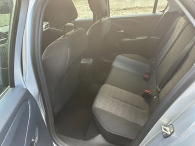 Opel Corsa 1.2 Edition s&s 75cv (9)