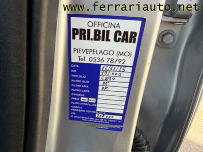 Mitsubishi ASX 1.8 DI-D 150 CV 4WD Invite ClearTec (11)