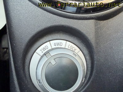 Mitsubishi ASX 1.8 DI-D 150 CV 4WD Invite ClearTec (18)