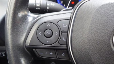 Toyota Corolla Touring Sports 2.0 Hybrid Style (20)