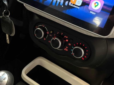 Renault Twingo SCe Zen (15)