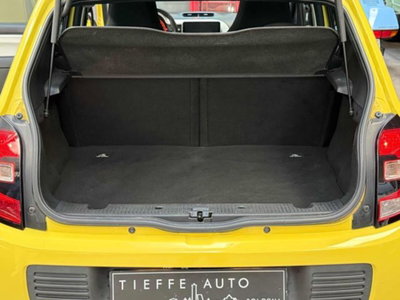 Renault Twingo SCe Zen (19)