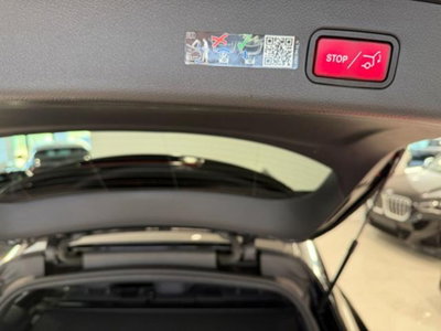 Mercedes-Benz GLC 220 d 4Matic Mild Hybrid AMG Premium Plus (6)