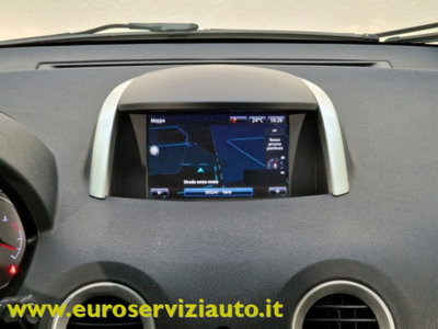 Renault Koleos 2.0 dCi 150CV 4X4 Dynamique ESM (16)