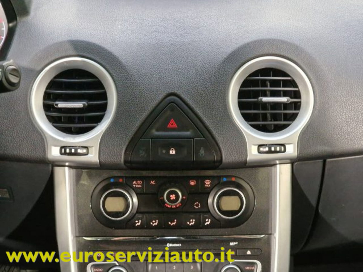 Renault Koleos 2.0 dCi 150CV 4X4 Dynamique ESM (17)
