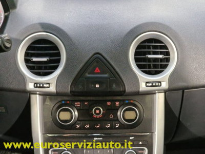 Renault Koleos 2.0 dCi 150CV 4X4 Dynamique ESM (17)