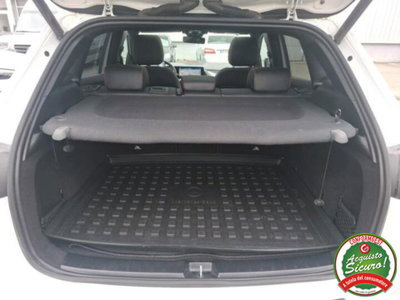 Mercedes-Benz GLA SUV 200 d AMG Line Premium Plus 4matic auto (10)