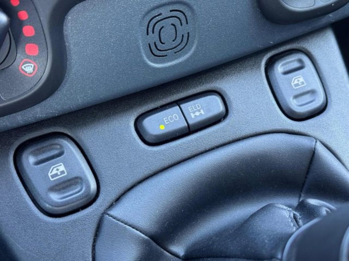 Fiat Panda 0.9 TwinAir Turbo S&S 4x4 (16)