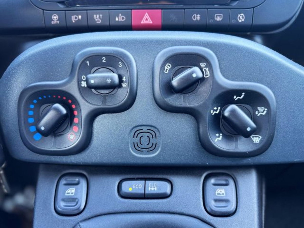 Fiat Panda 0.9 TwinAir Turbo S&S 4x4 (17)