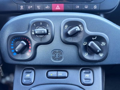 Fiat Panda 0.9 TwinAir Turbo S&S 4x4 (17)