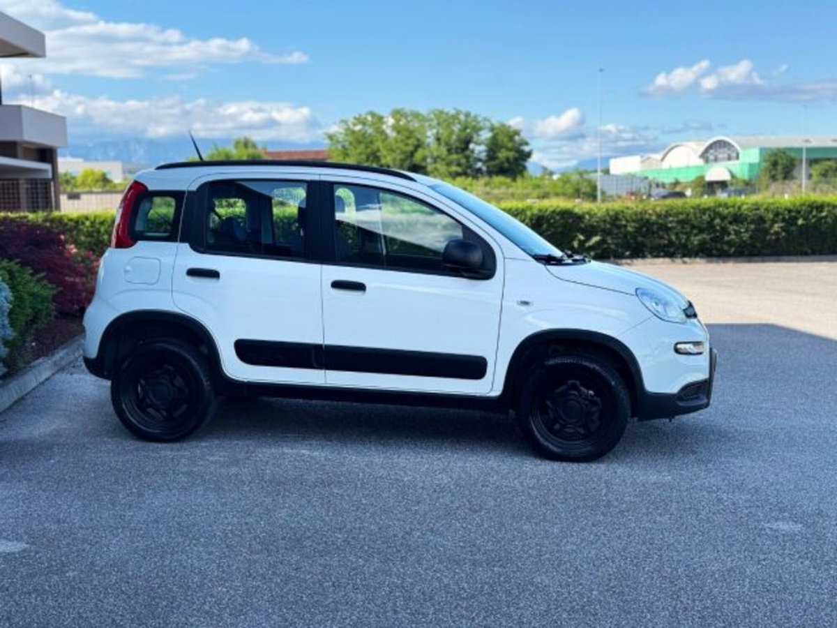 Fiat Panda 0.9 TwinAir Turbo S&S 4x4 (3)