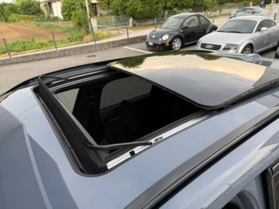 BMW X1 xdrive20d mhev 48V MSport Pro auto (8)