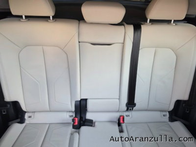 Audi Q3 Sportback 35 TDI quattro S tronic S line edition (18)