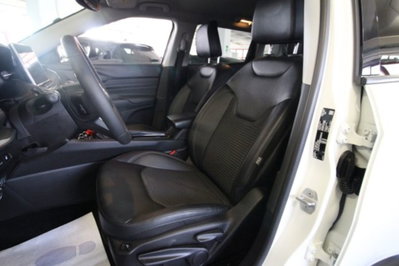 Jeep Compass 1.3 T4 190CV PHEV AT6 4xe Limited (19)