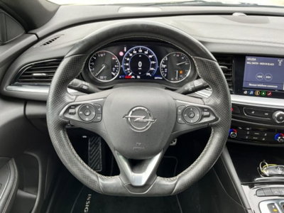 Opel Insignia 1.5 CDTI S&S aut. Grand Sport Ultimate (19)