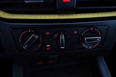 SEAT Ibiza 1.0 mpi Style 80cv (12)