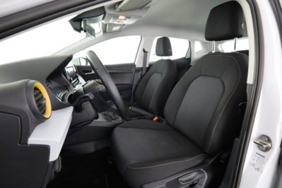 SEAT Ibiza 1.0 mpi Style 80cv (2)