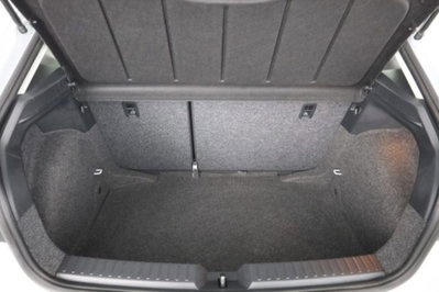 SEAT Ibiza 1.0 mpi Style 80cv (6)