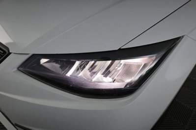 SEAT Ibiza 1.0 mpi Style 80cv (9)