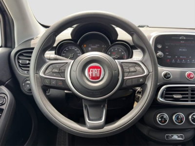 Fiat 500X 1.0 T3 120 CV Urban (13)